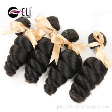 Wholesale virgin brazilian hair weave bundles,good price remy human hair weave,100% natural brazilian virgin hair